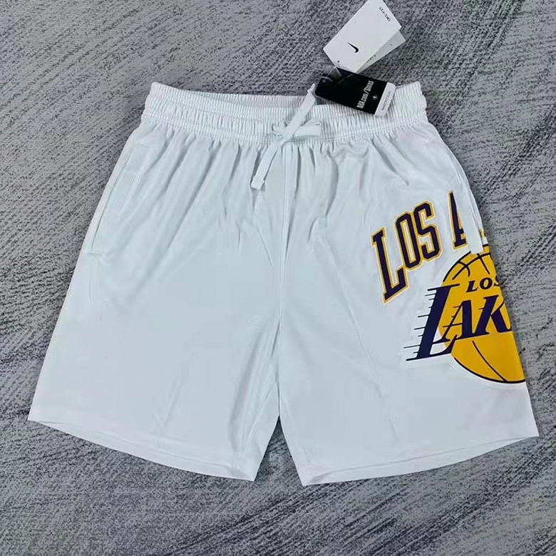 Basketball Shorts S-3XL 26w10_694075